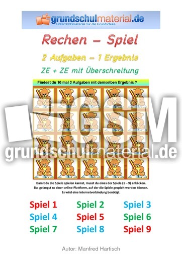 Rechen-Spiel_2-1_ ZE + ZE_m_Ü.pdf